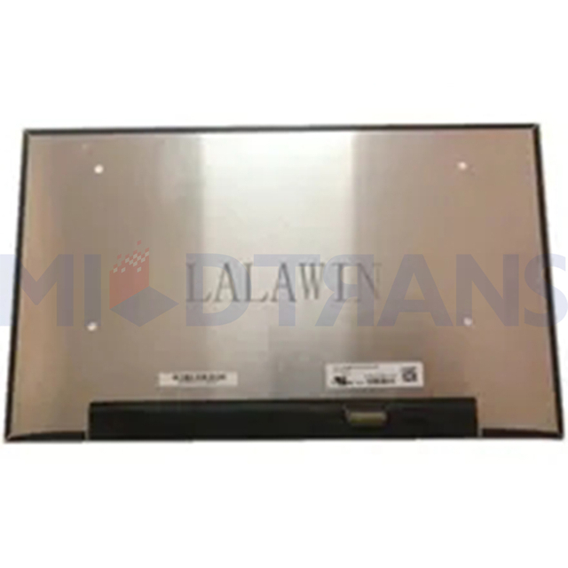 AA140LF6001 LM140LF6L HW01 14 pulgadas 1920 × 1080 EDP 30pins Pantalla LCD LCD