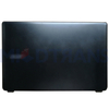 Para Acer Aspire E1-510 E1-530 E1-570 E1-532 E1-572G E1-572 Z5WE1 LCAPTOP LCD ADPARA