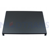 Para Dell Studio 15 1555 1557 1558 PP39L 38FM8BAWI10 0W935J W935J LAPTOP LCD BUENTA