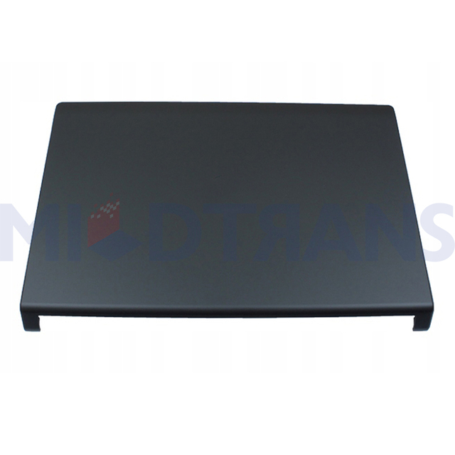 Para Dell Studio 15 1555 1557 1558 PP39L 38FM8BAWI10 0W935J W935J LAPTOP LCD BUENTA