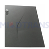 Para Dell Alienware M14X R1 R2 LAPTOP LCD Tapa trasera